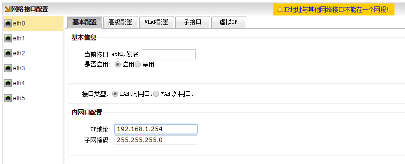 文档配图