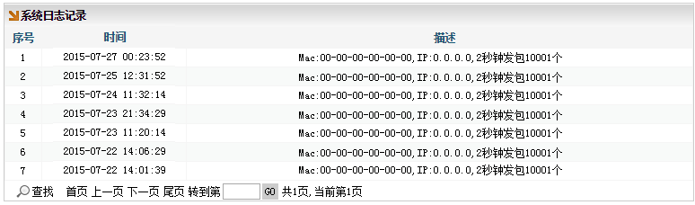 文档配图