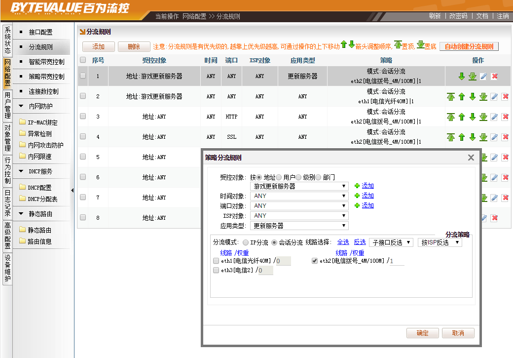 文档配图