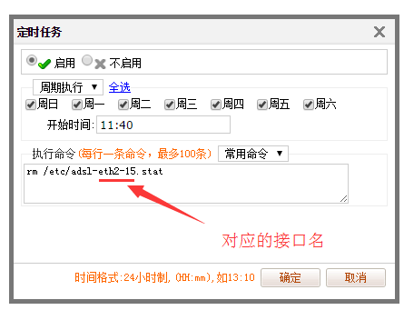 文档配图