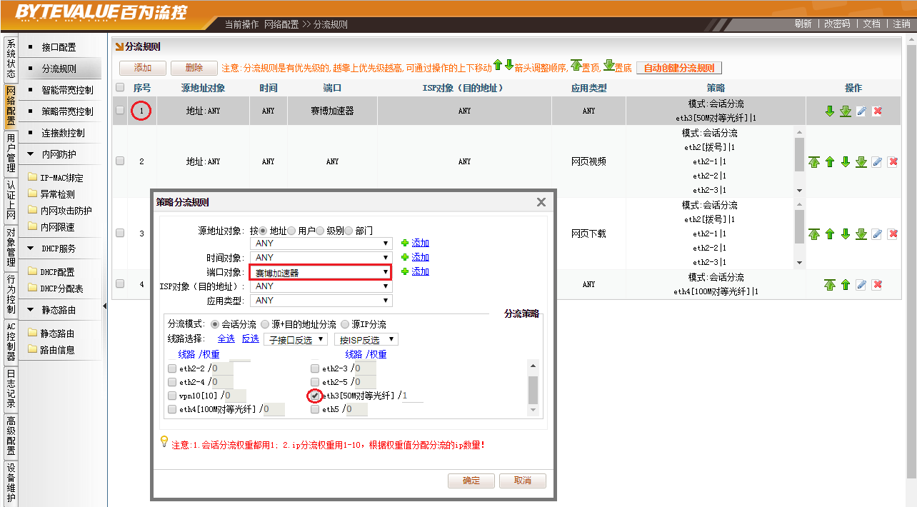 文档配图