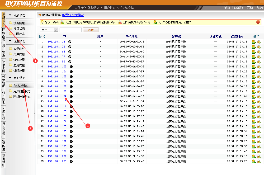 文档配图