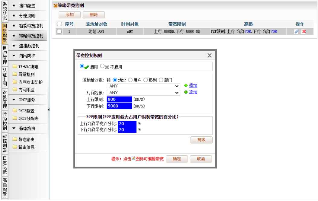 文档配图