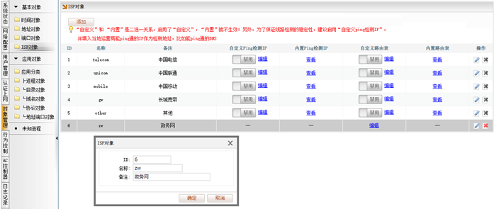 文档配图