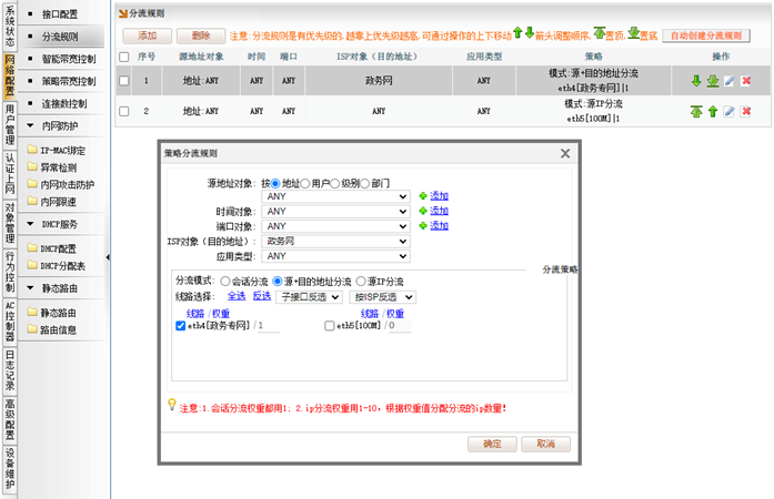 文档配图