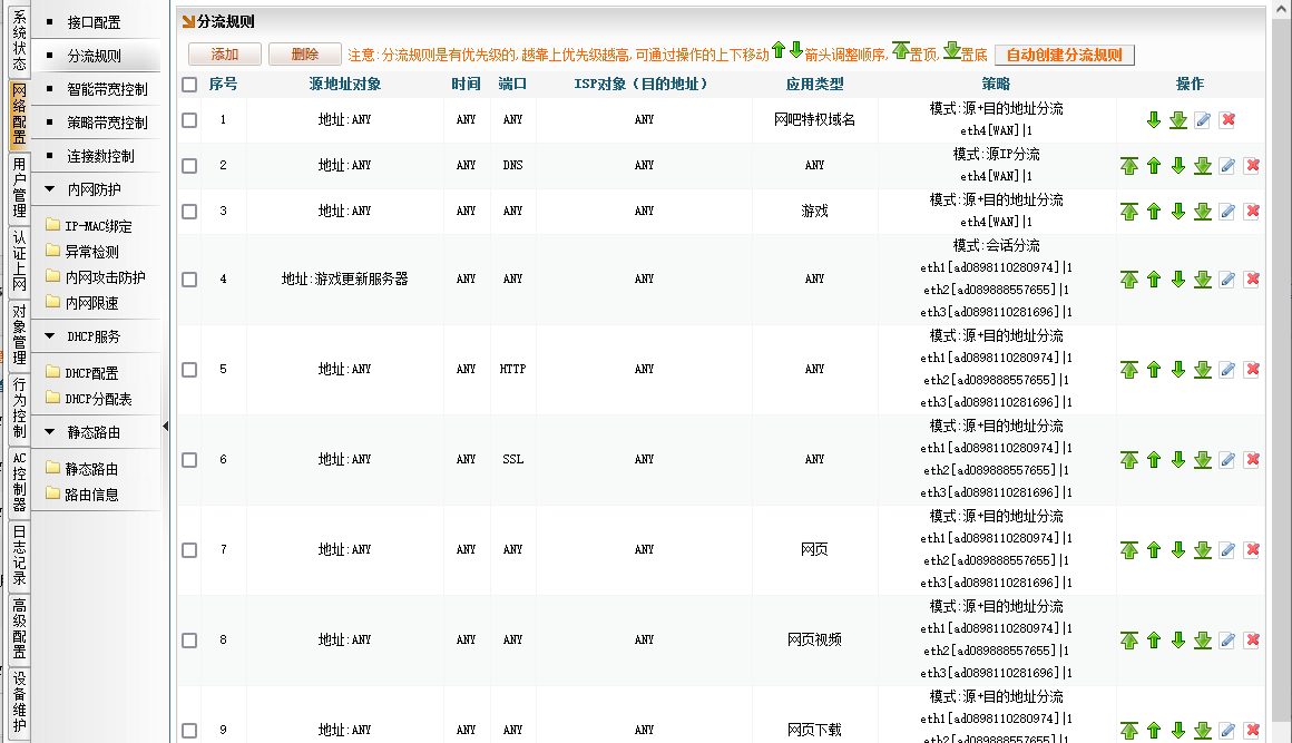 文档配图