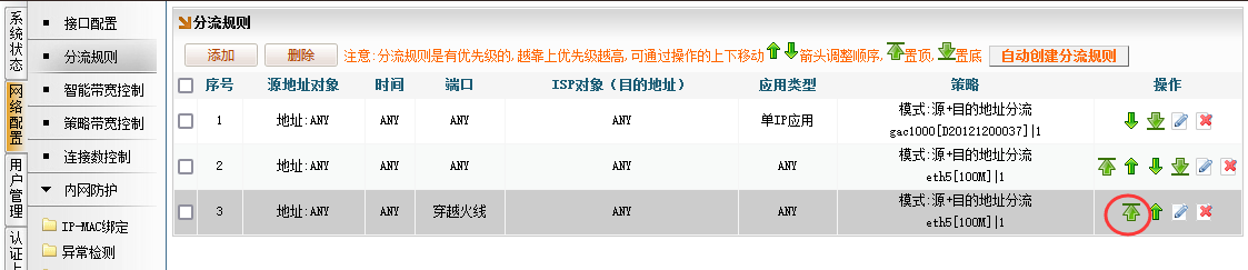 文档配图