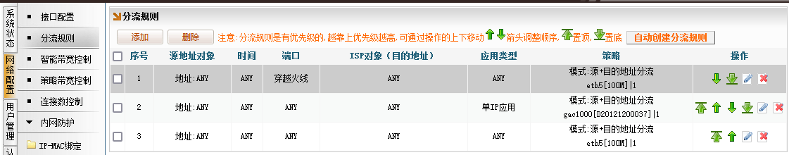 文档配图