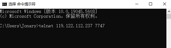 文档配图