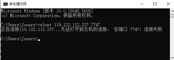 文档配图