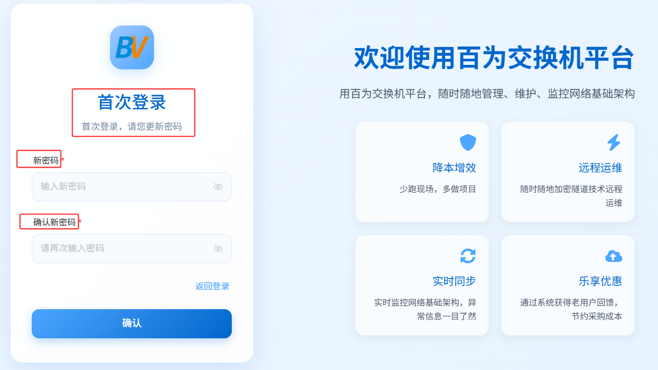 文档配图
