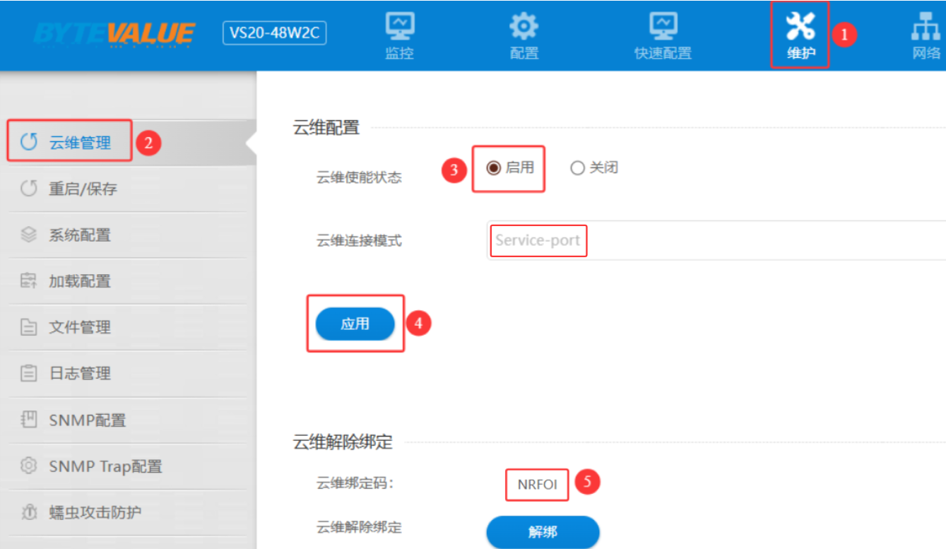 文档配图