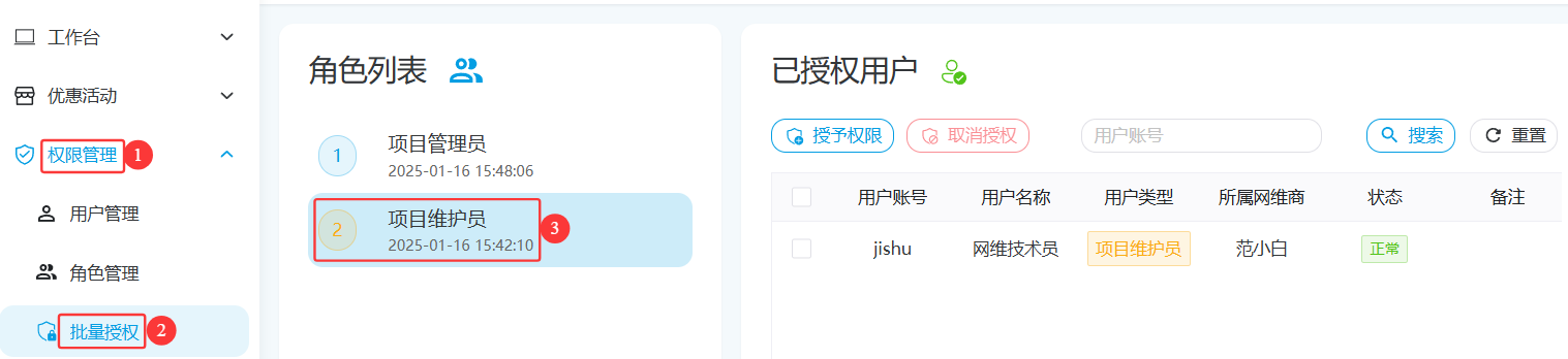 文档配图
