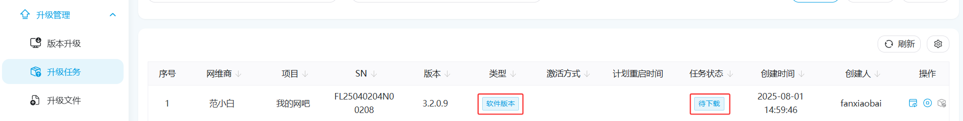 文档配图