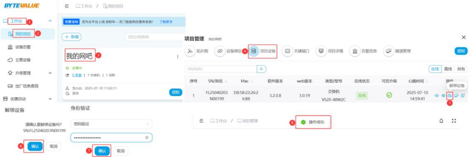 文档配图