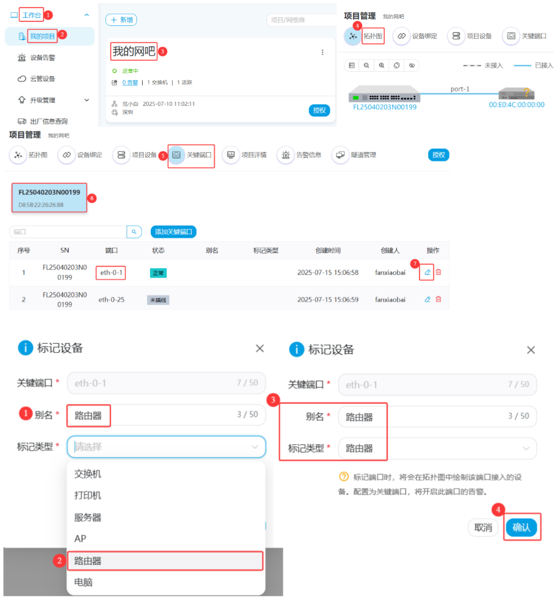 文档配图