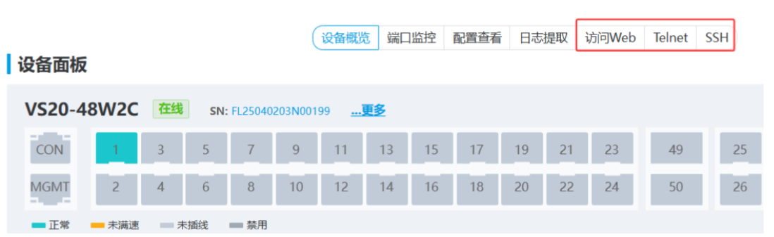 文档配图