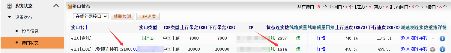 文档配图