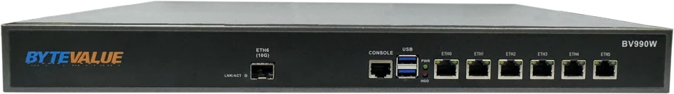 BV990W 产品图片