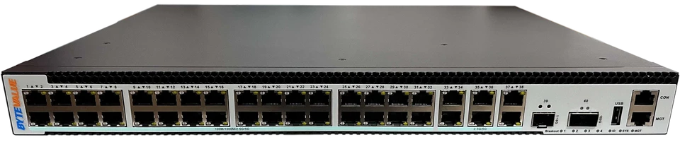 VS20-38F1W1C 产品图片
